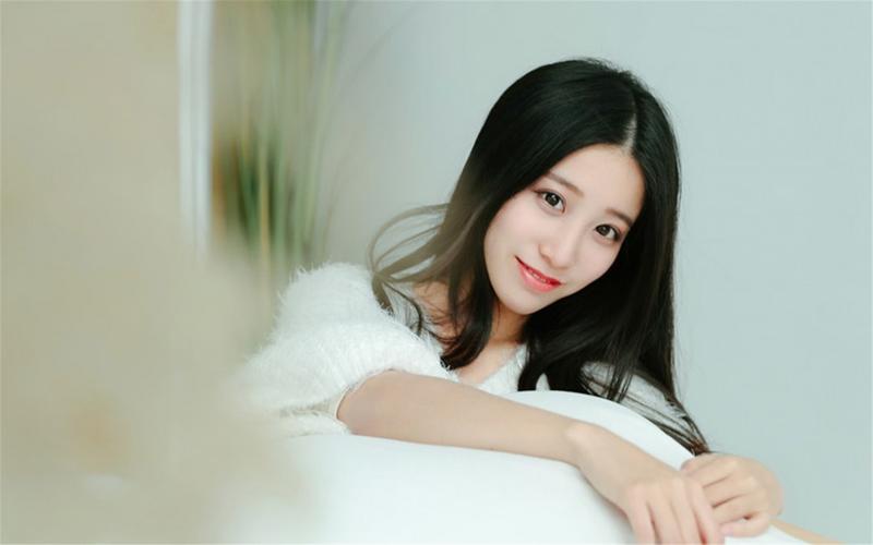 人人爱天天做夜夜爽88_欧美精品高潮_一级久久精品视频免费观看_99re6在线精品_成人av黄片一区二区三区_重生之门电视剧免费观看_亚洲欧洲日本一区二区三区_我的好妈妈中文字幕HD|@大学生，这份资助手册请查收